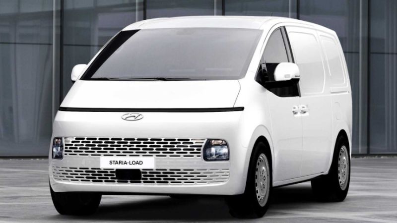 Интересные новые модели от Hyundai, Geely, Chery